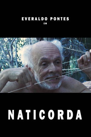 Naticorda