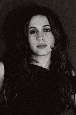 Yara Melki
