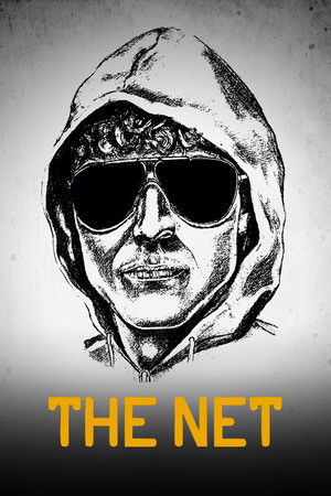 The Net