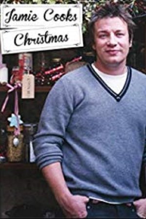 Jamie Cooks... Christmas