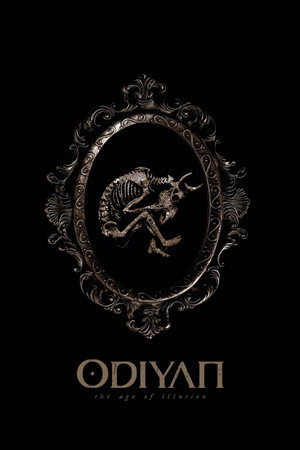 Odiyan