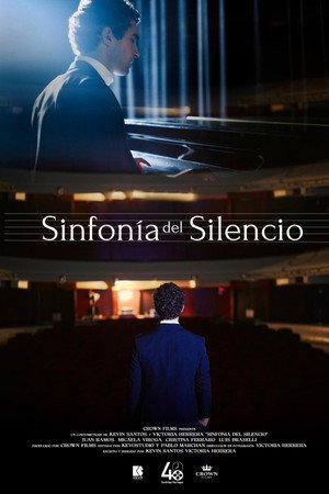 Sinfonía del Silencio Sinfonía del Silencio