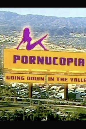 Pornucopia: Going Down in The Valley