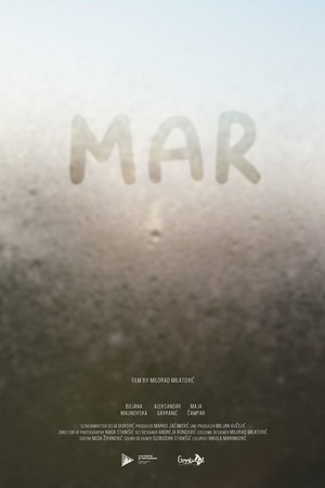 Mar