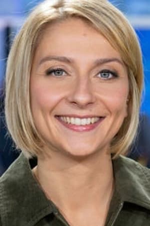 lucie-chaumette