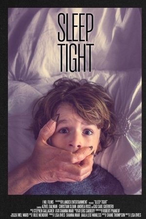 Sleep Tight