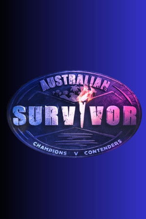 Champions vs. Contenders II