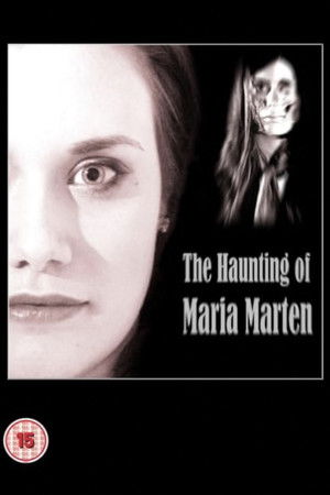 The Haunting of Maria Marten