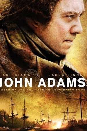 John Adams