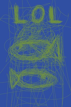 Poster of Lol: The Movie