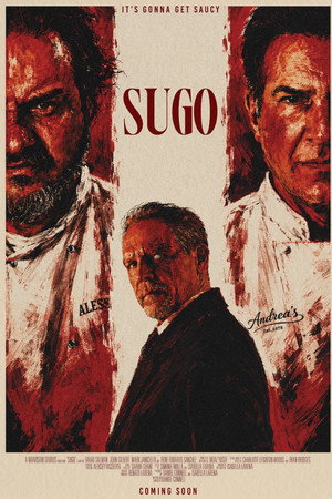 Sugo