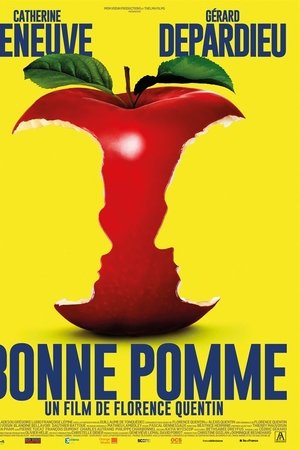 Bonne pomme