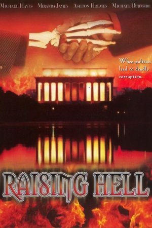 Raising Hell