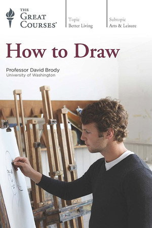 How to Draw