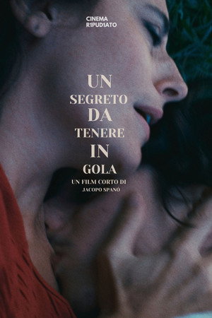 Un segreto da tenere in gola