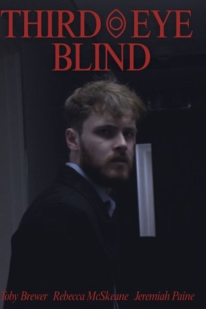 Third Eye Blind