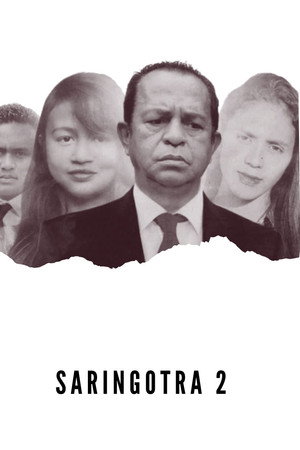 Saringotra 2 Saringotra 2