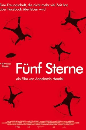 Five Stars