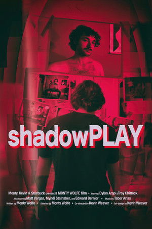 shadowPLAY shadowPLAY
