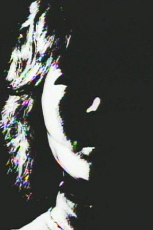 Talkville poster