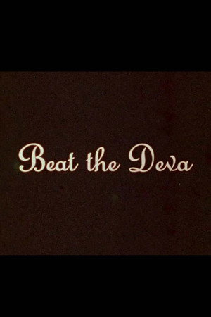 Beat the Deva poster