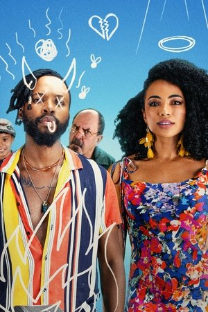 Este niño es un trasto