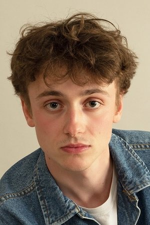 Actor Avatar