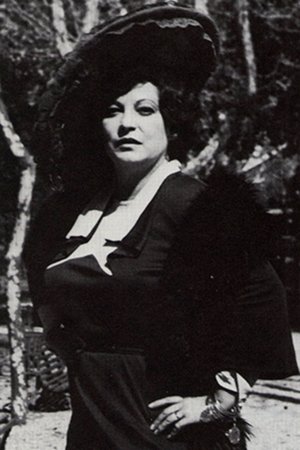 Mara Carisi