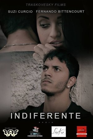 Indiferente