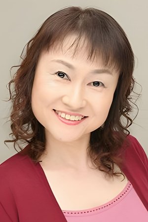 kaoru-katakai