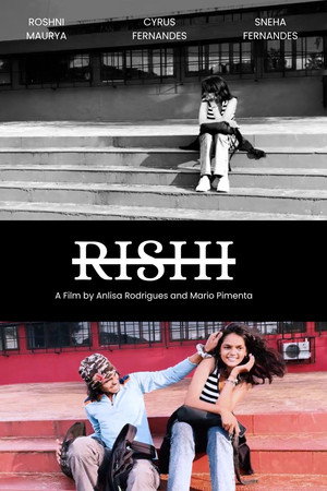 Rishi