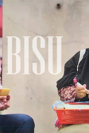 Bisu