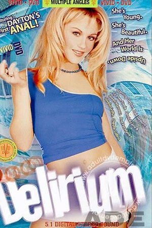 Delirium