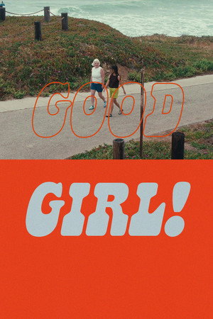 Good Girl!
