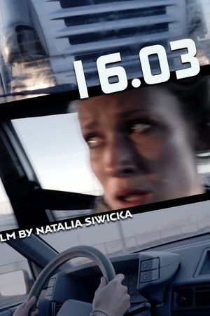 16.03