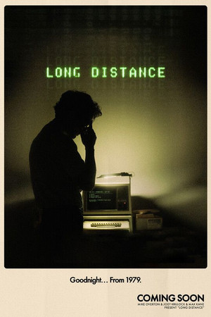 Long Distance