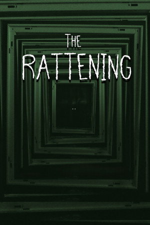 The Rattening