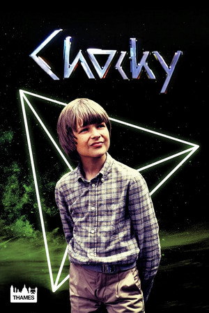 Chocky