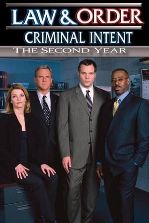 New York Section Criminelle