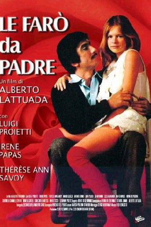 1wgyjglqjssqycqujdynnav4gbw