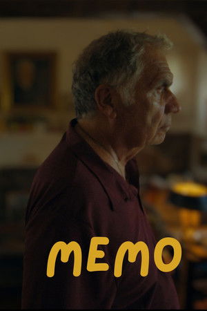 Memo