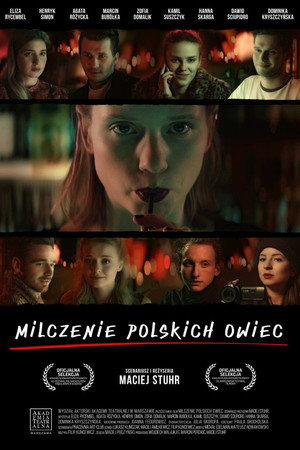 Milczenie polskich owiec