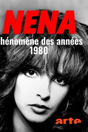 Nena, vom Teenie-Idol zur Poplegende