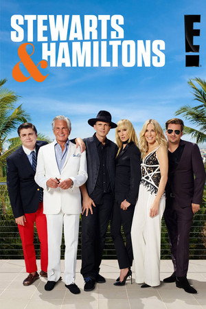 Stewarts & Hamiltons