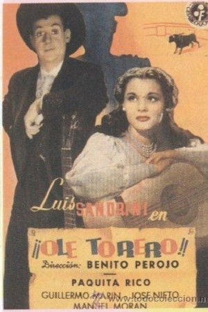 1xegz5m48khajiehmbfjkcavmad