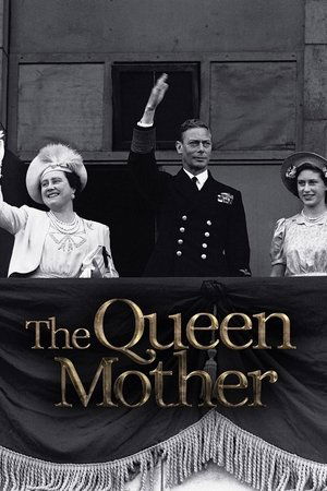 The Queen Mother