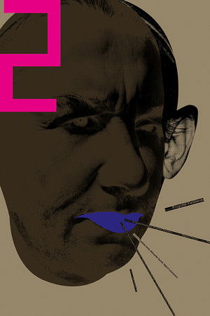 1xutgy42czdqzahwwmeyycqxet