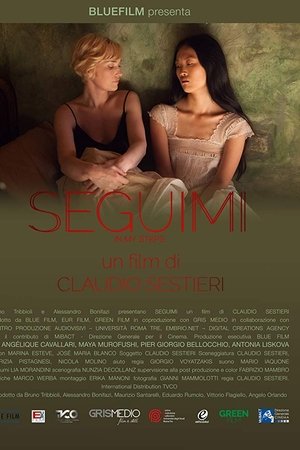 Seguimi