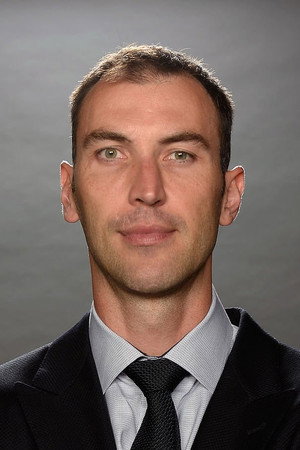 Zdeno Chára