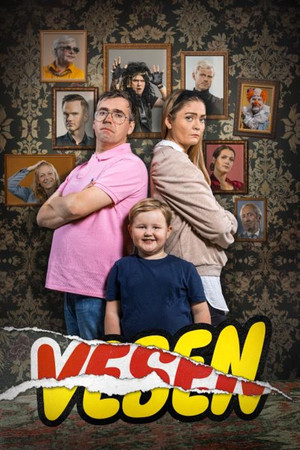 Vesen